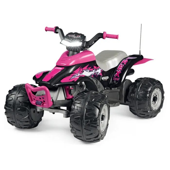Квадроцикл peg perego. Детский электроквадроцикл peg perego. квадроцикл пег перего детский. квадроциклы peg-perego детские.