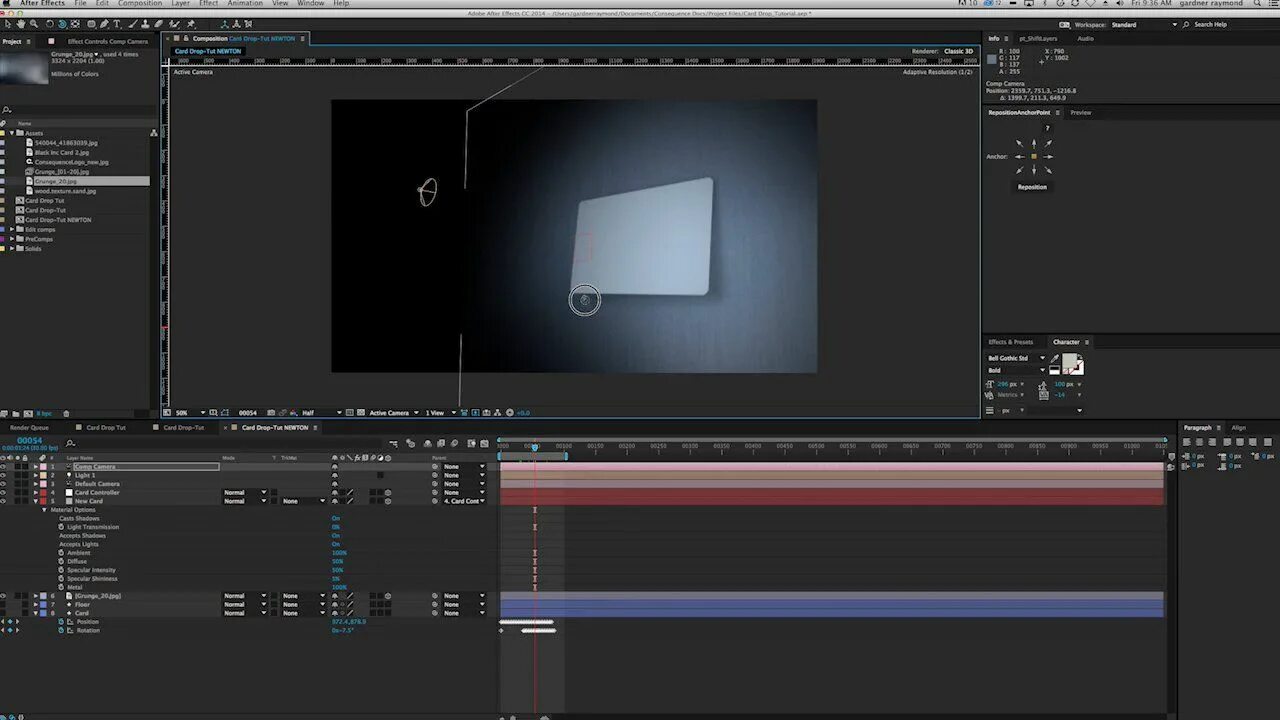 Effect element after effects. Effect element after effects. 3d rotation after effects. Элемент 3д плагин. Plugin element 3d after effects.