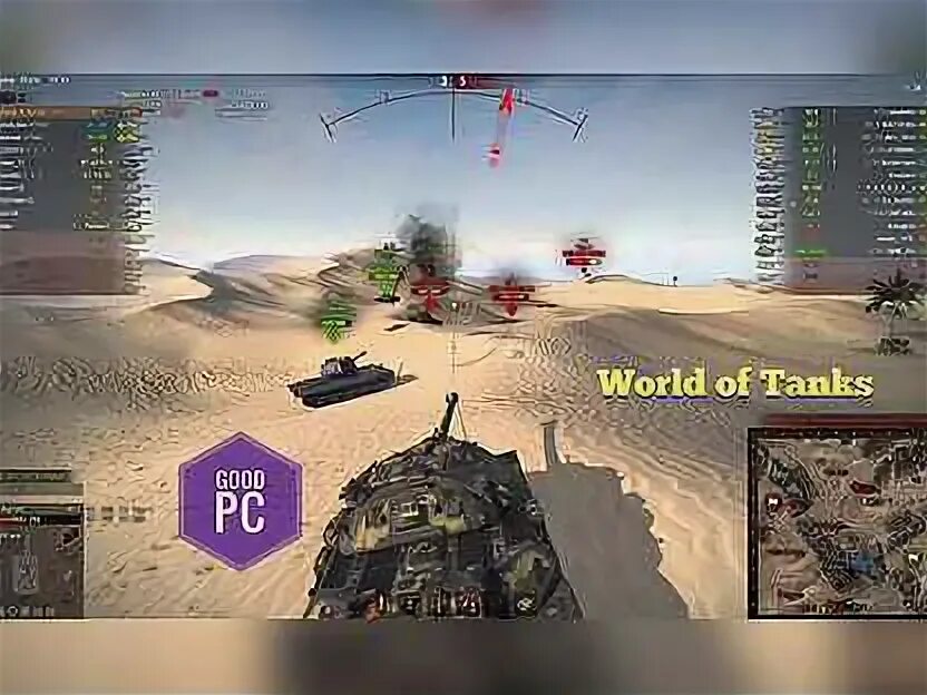 World of tanks графика настройки. Ворлд оф танк на максимальной графике. настройки графики wot. world of tanks минимальные настройки графики. world of tanks на максимальных настройках.