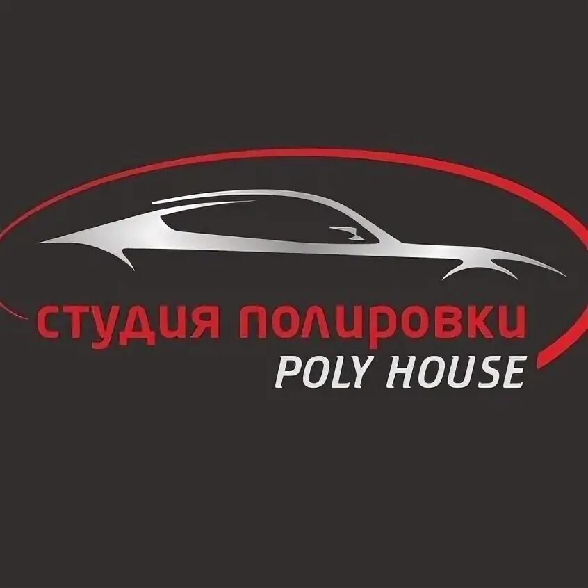 Лайф моторс