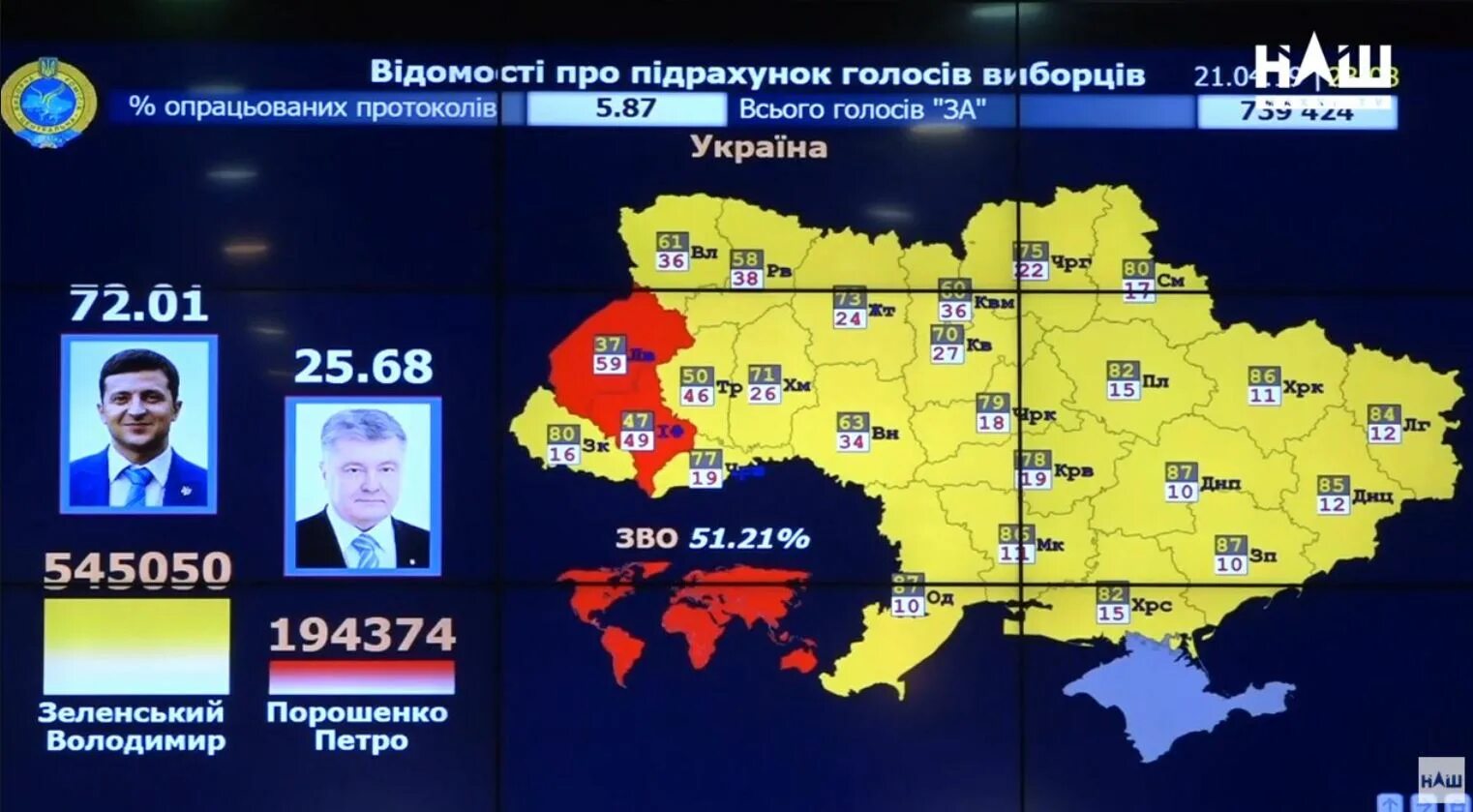 Без выборов украины. Без выборов украины. Главные выборы страны. Украинский флаг деньги. Выборы карикатура.