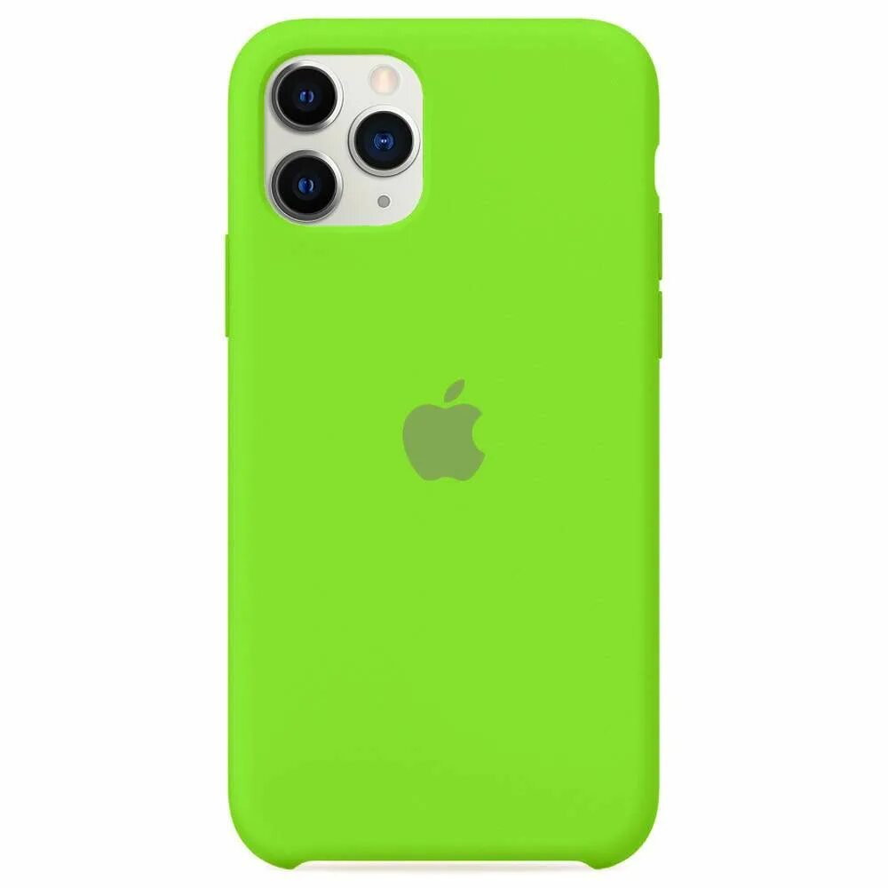 Чехол apple силиконовый для apple iphone. Iphone 11 Pro Green. Apple Silicone Case 11 Pro зеленый. Silicone Case iphone 11 Pro Max. Apple iphone 11 Pro зеленый.