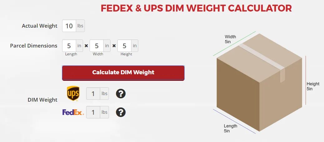 Shipping weight. Как взвешивают корабли. Сухогруз контейнеровоз. Volumetric weight. Msc оскар.