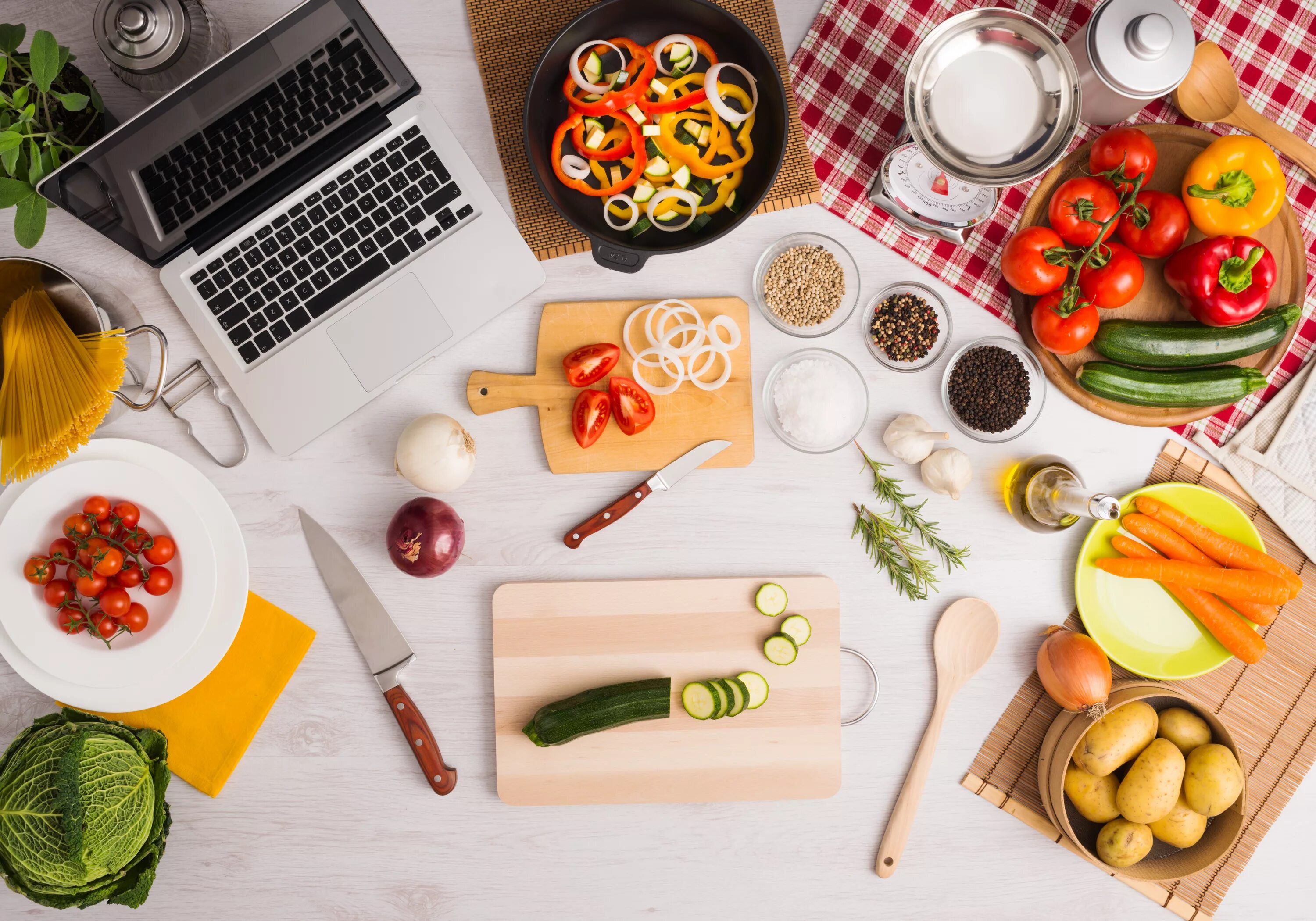 Заказать блюда в ресторане. 2д игра про повара. Юлия высоцкая 2022. Юлия высоцкая повар. Приложения с рецептами блюд.