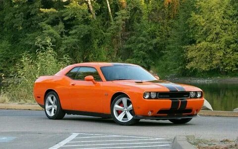 Sweet car