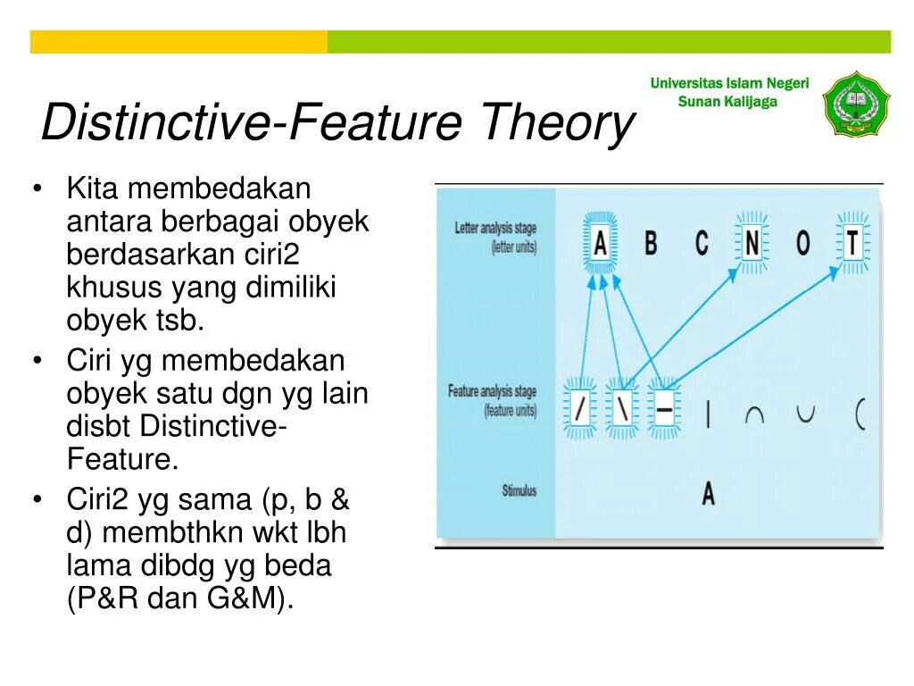 Distinctive features of consonants. Distinctive features of phoneme. Non distinctive features of phoneme.