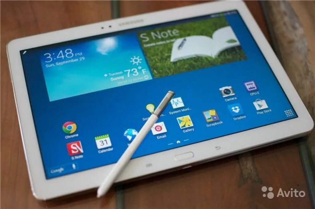 Планшет самсунг галакси ноут 10.1. Samsung Galaxy Note 10.1 2014. Samsung Galaxy Tab 10.1 2014. Планшет самсунг Galaxy Note 10. Note 10 купить спб