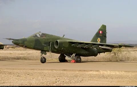 Су 25т