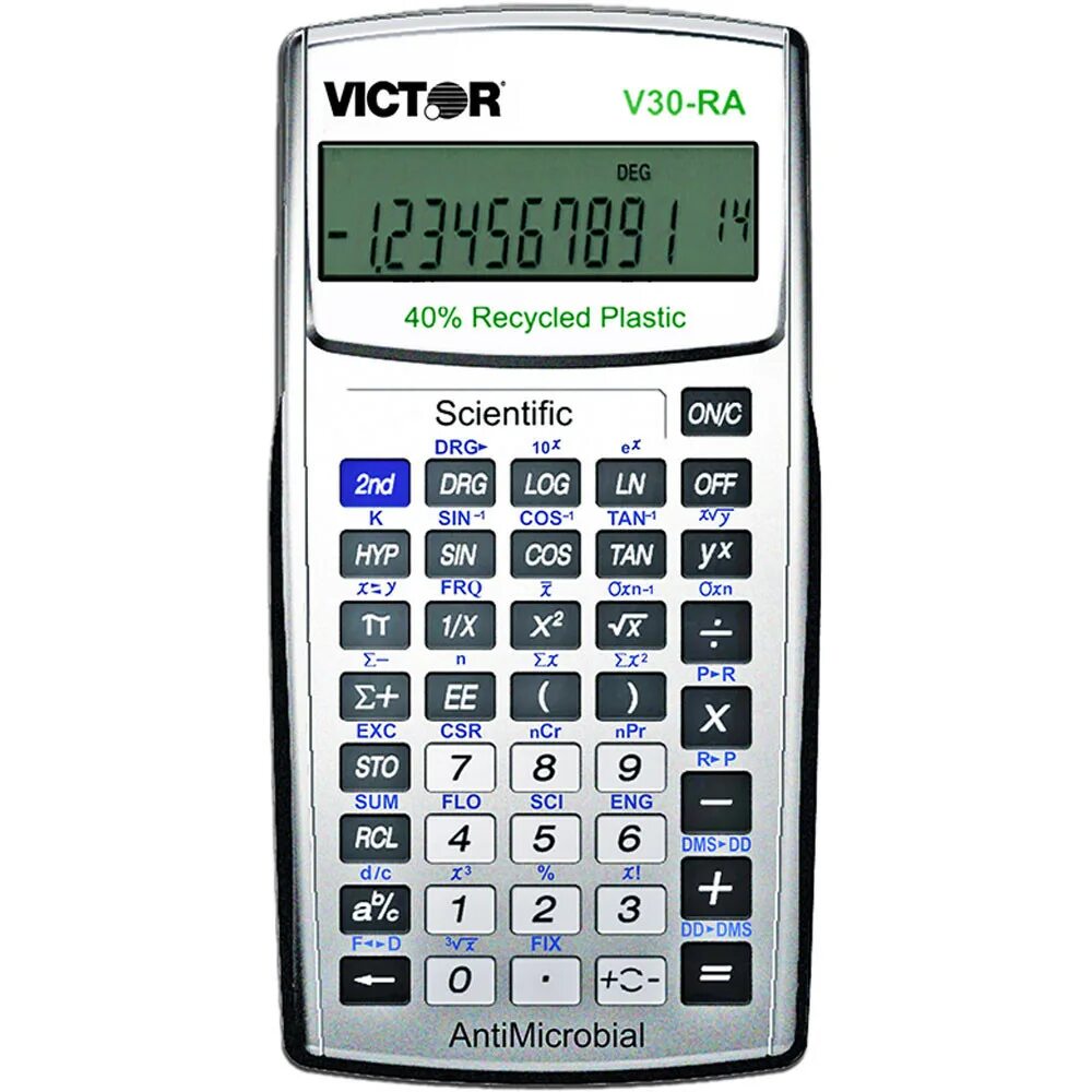 Scientific calculator. Scientific непрограммируемый calculator. Инженерный непрограммируемый калькулятор. Не програмируемый калькулятор. Программируемый и непрограммируемый калькулятор.