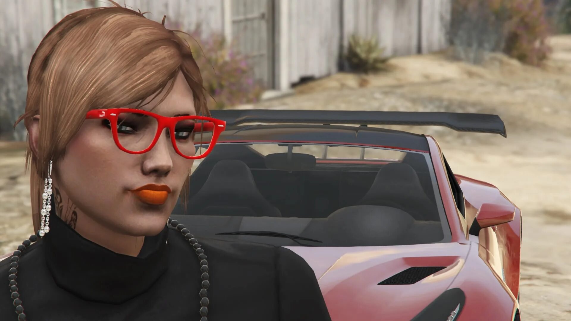 Гта геймбой адванс. Grand theft auto 3. Мигель гта 3. Gta 5 map. Томми версетти gta trilogy.