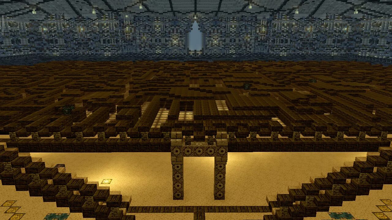 Minecraft dungeon map. Карта майнкрафт катакомбы. майнкрафт подземелье карта. подземный лабиринт майнкрафт. minecraft карта подземелья.