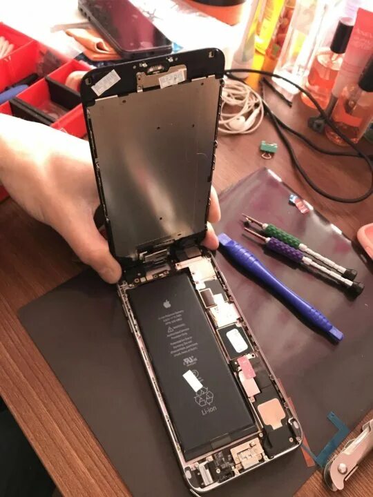 Ремонт айпадов в петрозаводске. Ремонт ipad спб. Ремонт ipad. Ремонт ipad спб. Tablet repair.