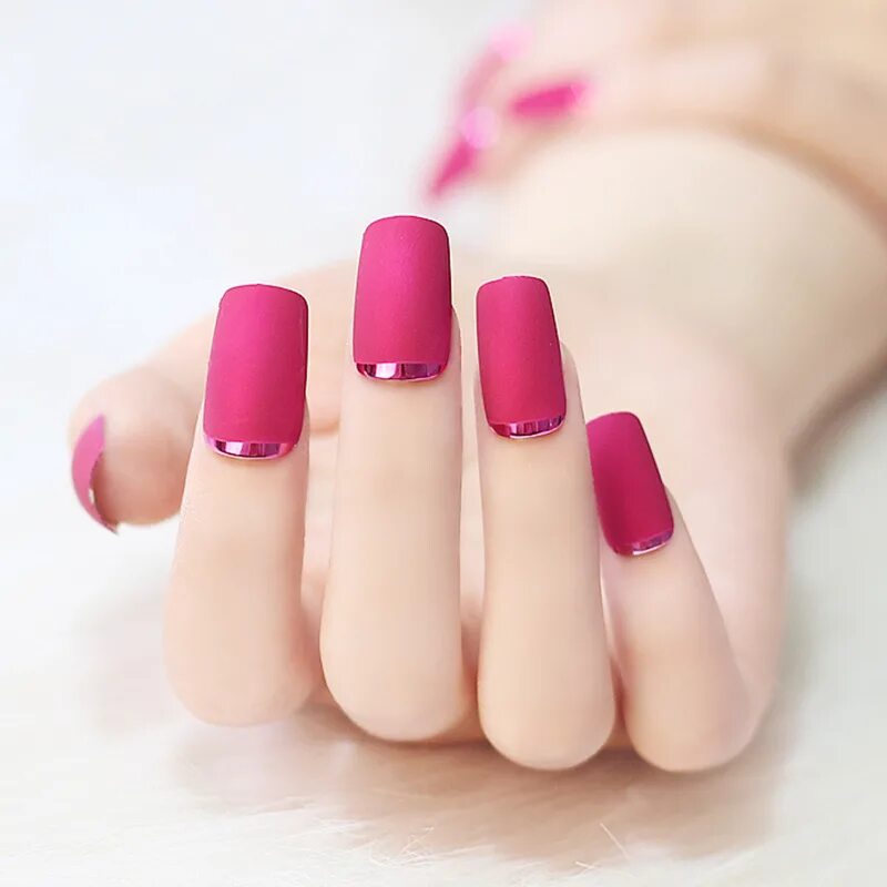 Лак для накладных ногтей. Супер клей для накладных ногтей. Маникюр с накладными ногтями. Накладные ногти 100 штук. Лак для накладных ногтей.