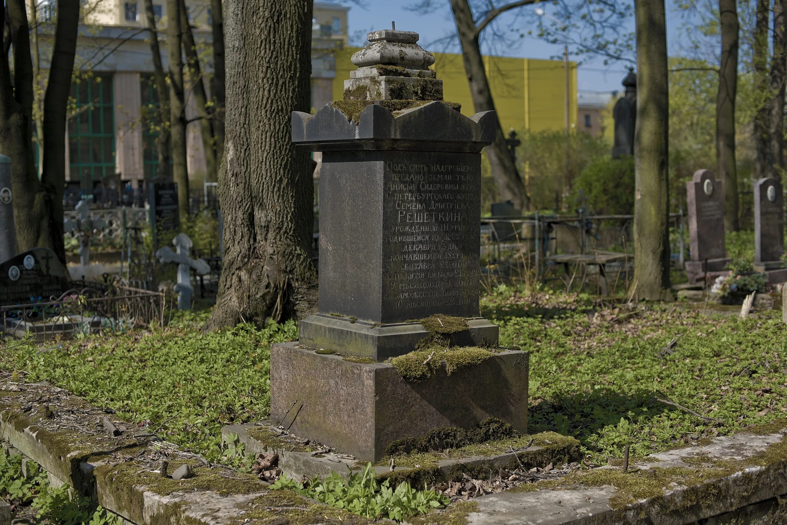 смоленская лютеранская кладбище. упокоение арт. некрополистика. могилы в разных странах. некрополистика.