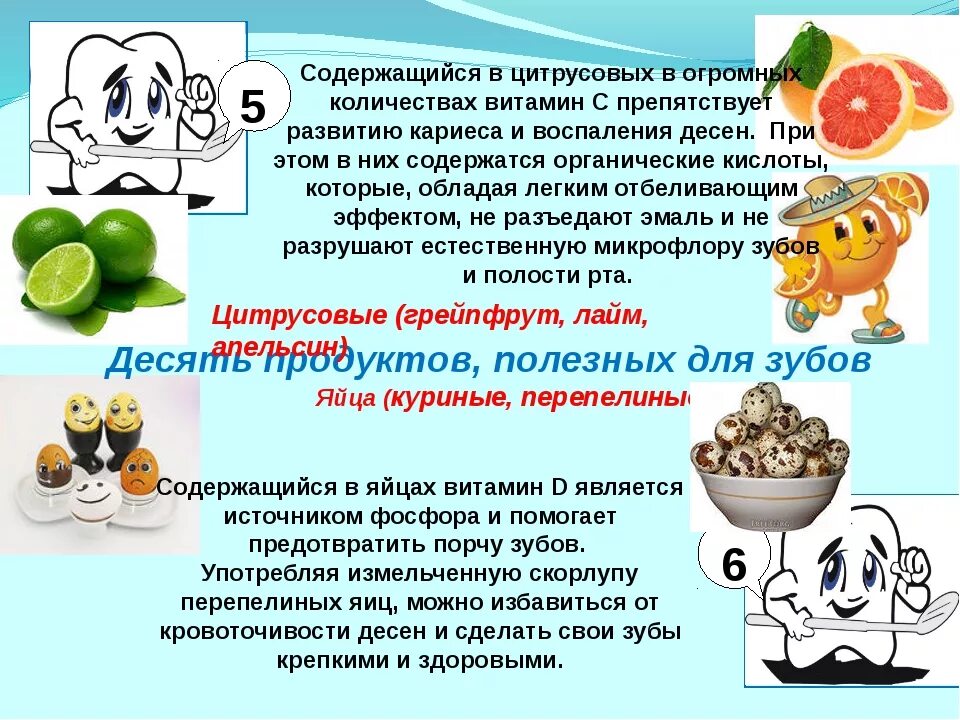 Что пить для зубов. Продукты для здоровья зубов и десен. Пища для укрепления зубов. Здоровое питание для зубов. Продукты которые полезны для зубов.