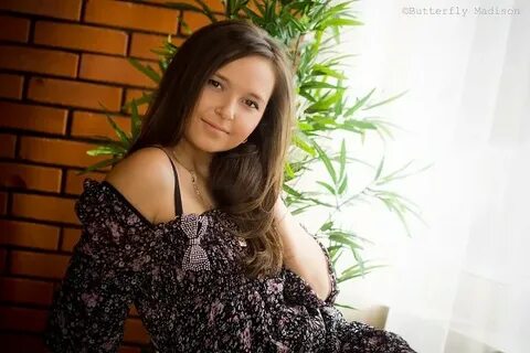 Машу 30