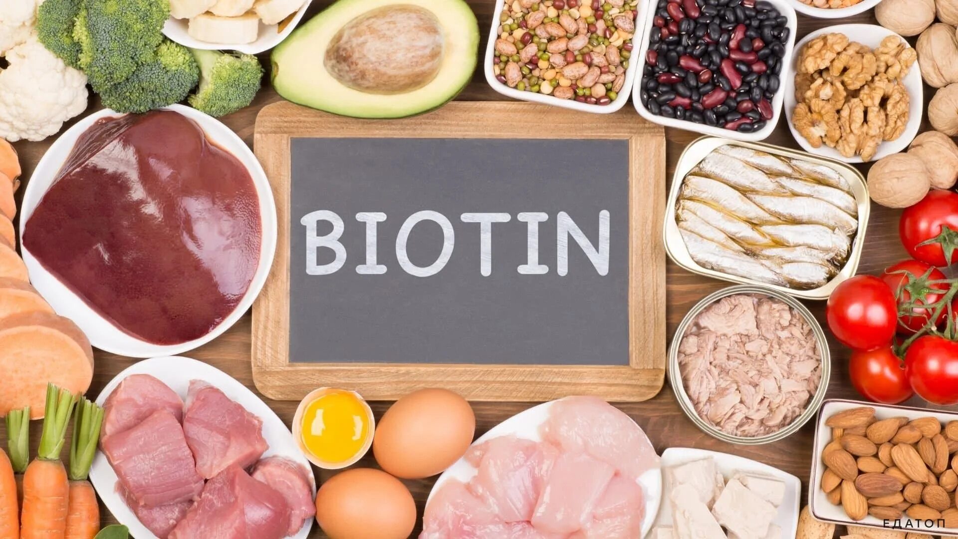 Витамин в7 продукты. Витамин б7 биотин. Биотин в7. Витамин в7 биотин. Витамин в7 биотин содержится.