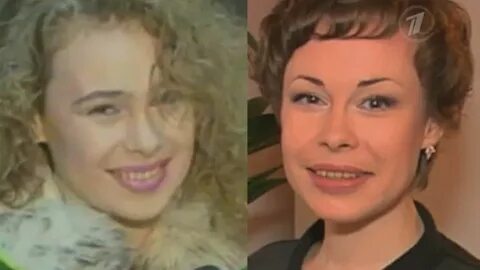 Красишь ты ресницы в ярко синий