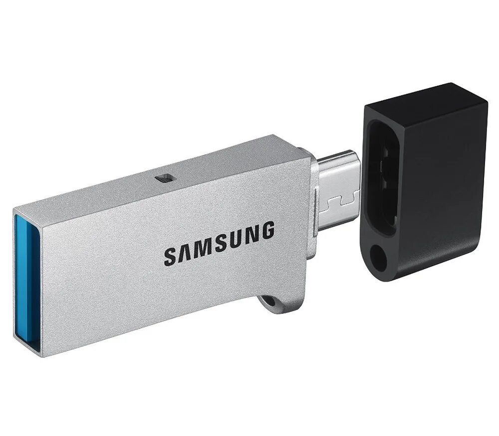 1 64gb. Микро юсб флешка 128. Флешка samsung usb 3. 1 drive. Samsung a6 usb.