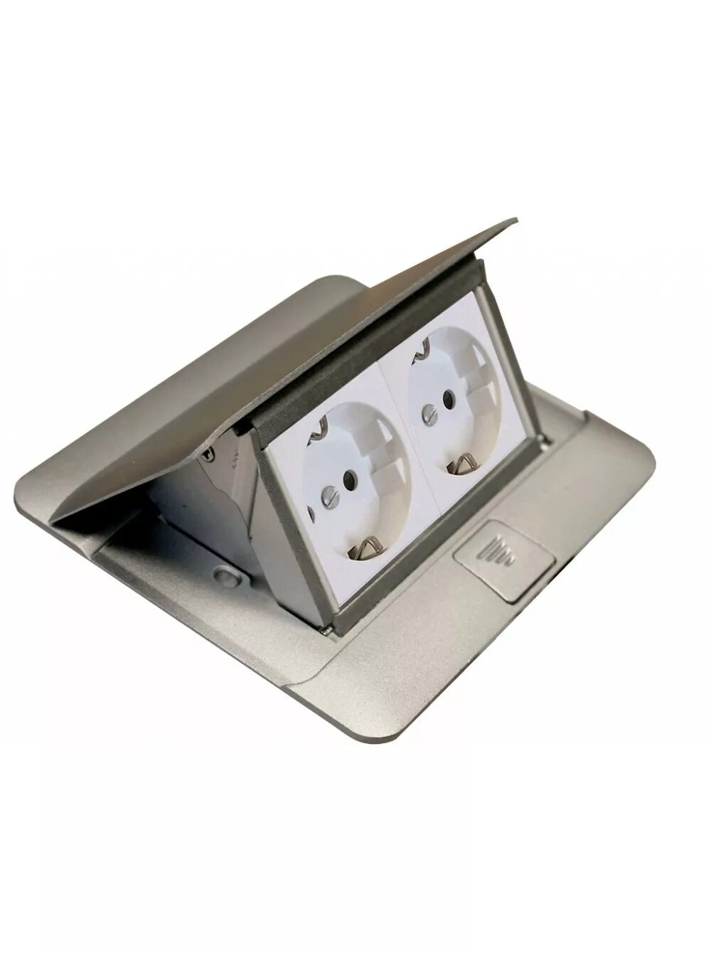 Встраиваемый блок розеток gls g16127. Выдвижная розетка sfl brick a9502 нержавеющая сталь. Brennenstuhl indesk power. 00. Ae-bpw3gs-80 выдвижная розетка gtv 3 розетки серебристый.