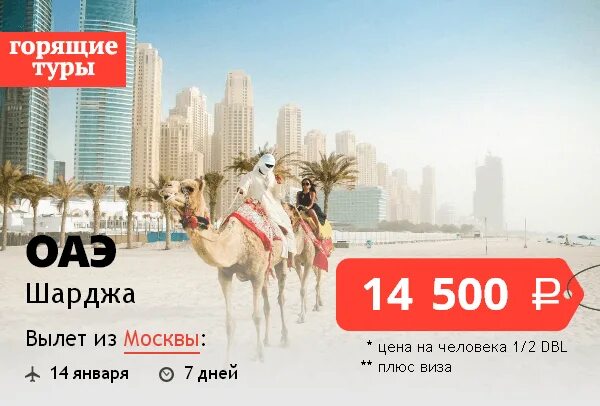 Туры в оаэ из спб 2025. Оаэ горящие. шарджа тур. горящий тур оаэ шарджа. вылет в оаэ.