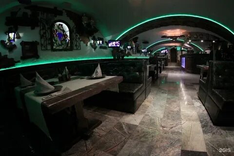 Куршевель ставрополь