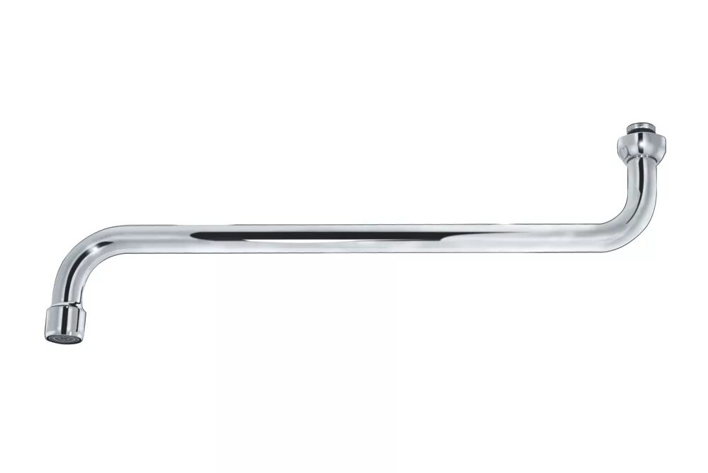 Излив для смесителя argo 20см плоский d-1008-1. Гусак 501kd. Гусак плоский 15 см. Wkc-032-35cm излив для ванны плоский прямой. Гусак 15 см для смесителя.