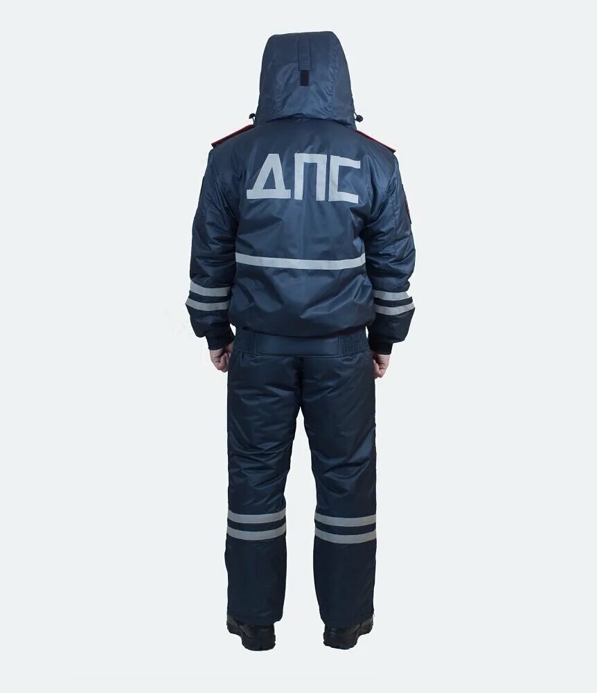 Форма дпс нового образца. Костюм ДПС зимний Магеллан. Костюм Всесезонный ДПС С нашивками полиция (твил + файбертек 150). Костюм ДПС 96819 Лидер. Костюм ДПС 97817 Лидер