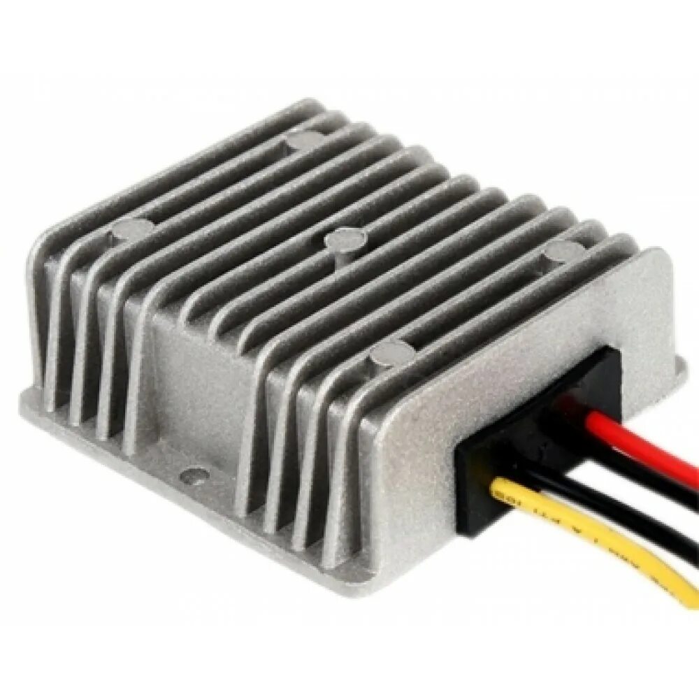 Преобразователи напряжения 220v 12v. Dc/dc преобразователь 24/12. преобразователь 24в/12в 240w (20а). преобразователь 24 на 12. dc-dc 24-12v.