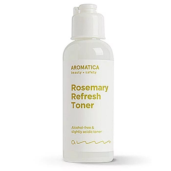 Aromatica Rosemary refresh Toner. Aromatica тонер. Ароматика тонер с розмарином. Toner Ароматика розмарин. Aromatica rosemary