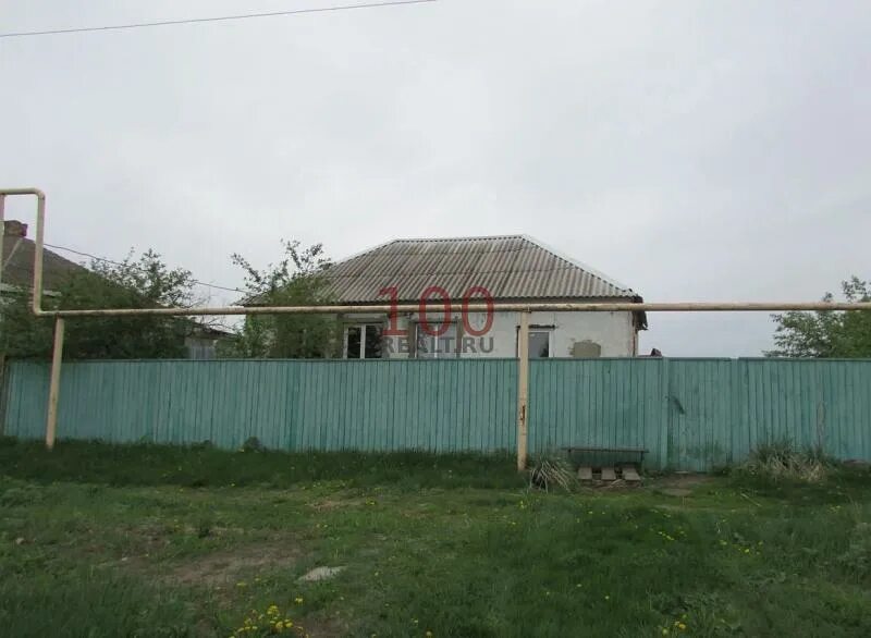 недвижимое имущество выставленные на продажу в селе сейтяково. село оболенское каширского района воронежской области. воронежская область. село боево каширского района. село колодезное воронежская область.