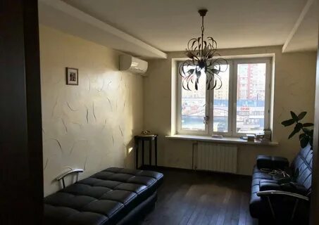 Вторичка ул савушкина