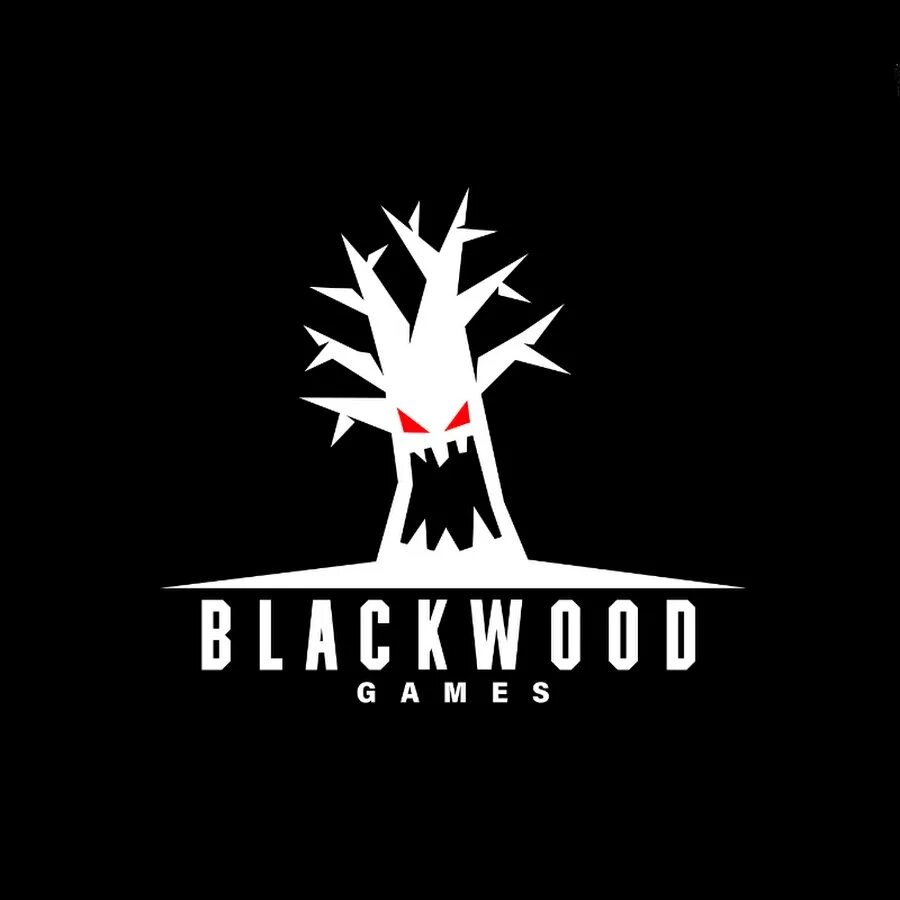Blackwood real estate. Шлем снайпера блэквуд. Ботинки снайпера blackwood. Корпорация blackwood. Blackwood логотип.