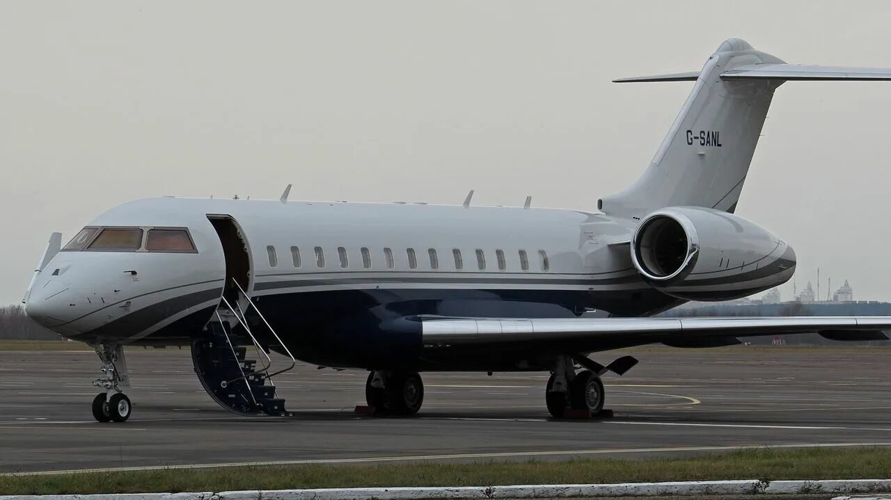 Global express. Bombardier global express xrs. bombardier global 5000. bombardier global 600. бомбардье глобал m-yoil.