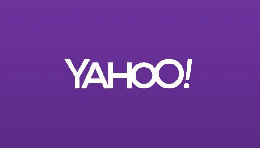 Https yahoo mail. Yahoo!. Yahoo эмблема. Yahoo фото. Логотип яхоо.