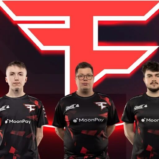 Faze clan complexity. FAZE Clan игра. FAZE Clan. FAZE Clan 2023. FAZE.