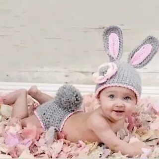 Baby sets