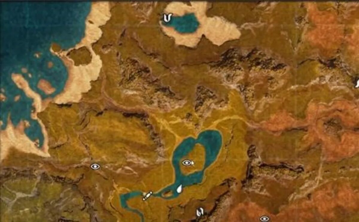 Конан остров. Conan Exiles остров Сиптаха карта ресурсов. Conan Exiles Isle of Siptah карта. Интерактивная карта Конан Экзайл остров Сиптах. Conan Exiles остров Сиптаха.