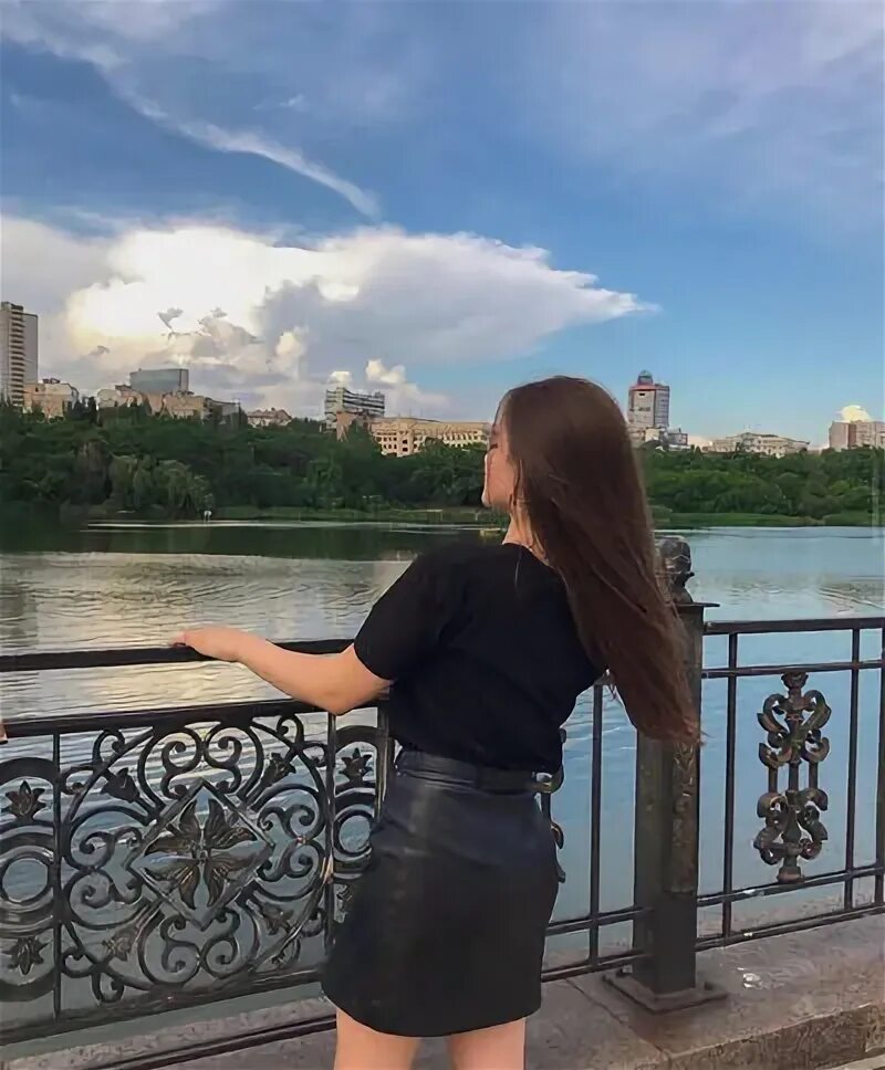 Angelina Pavlova ВКонтакте