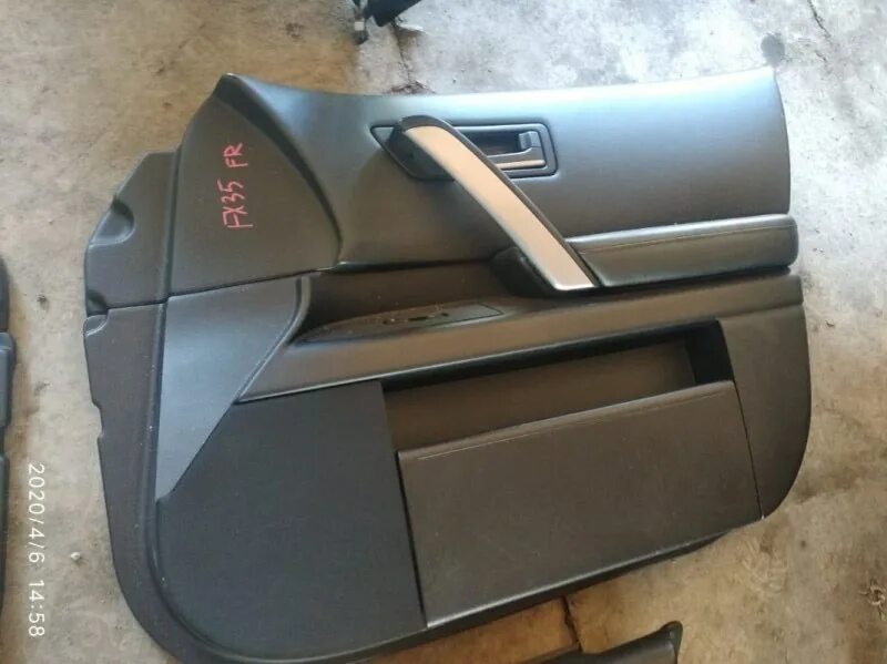 Обшивка 35. 2123-6202022/23 купить в самаре. Обшивка передней двери инфинити фх 35. Обшивки дверей hyundai ix35. Карта двери ниссан лаурель.