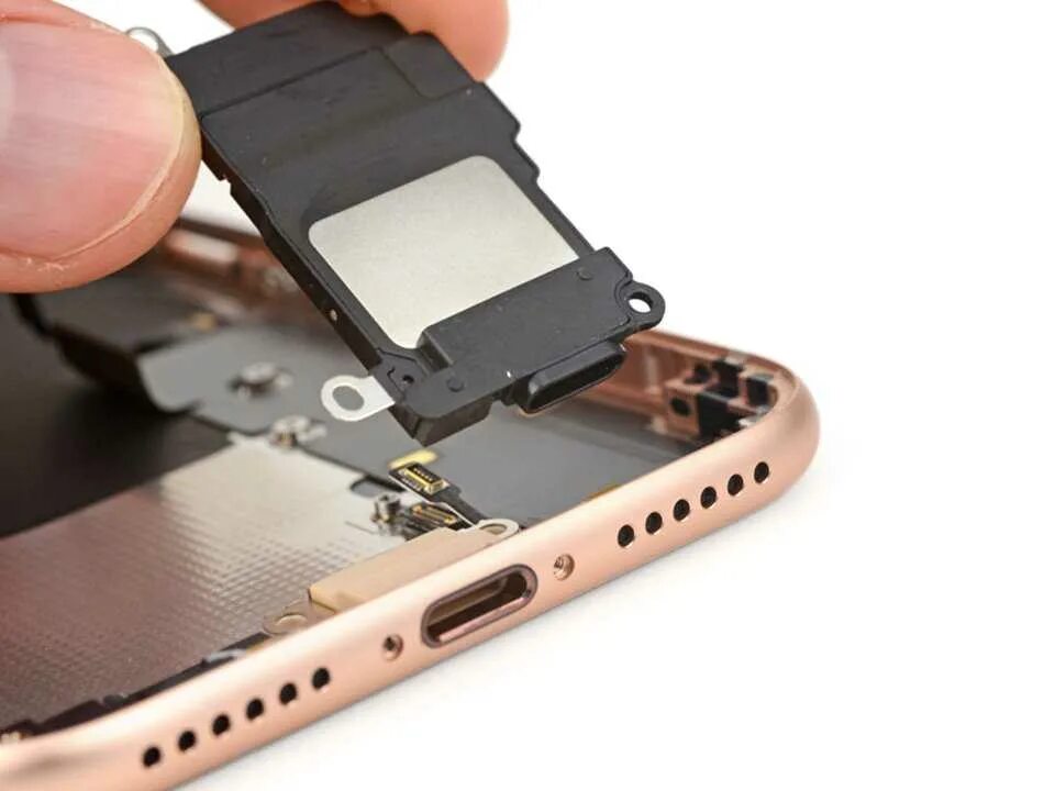 Микрофон iphone 7. Динамик айфон 6s. динамик для iphone 8 plus. динамик iphone 6s plus. сеточки полифонического динамика iphone 7.