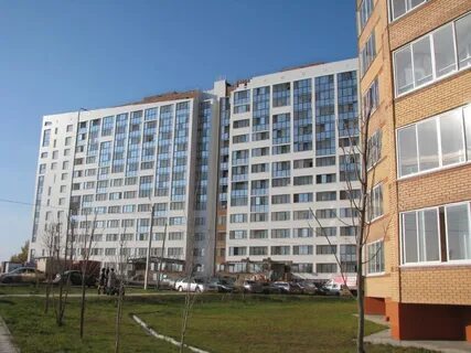 Ивановского томск