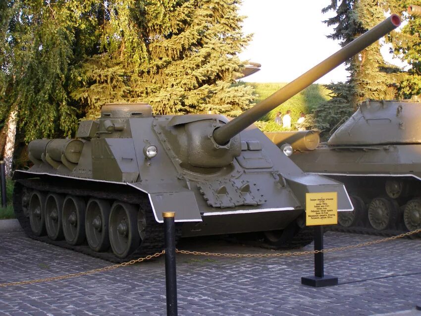 Самоходка су-100. Су-122 100. Танк сау 100. Танк су 100. Пт су 100.