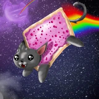 Мяу кэт