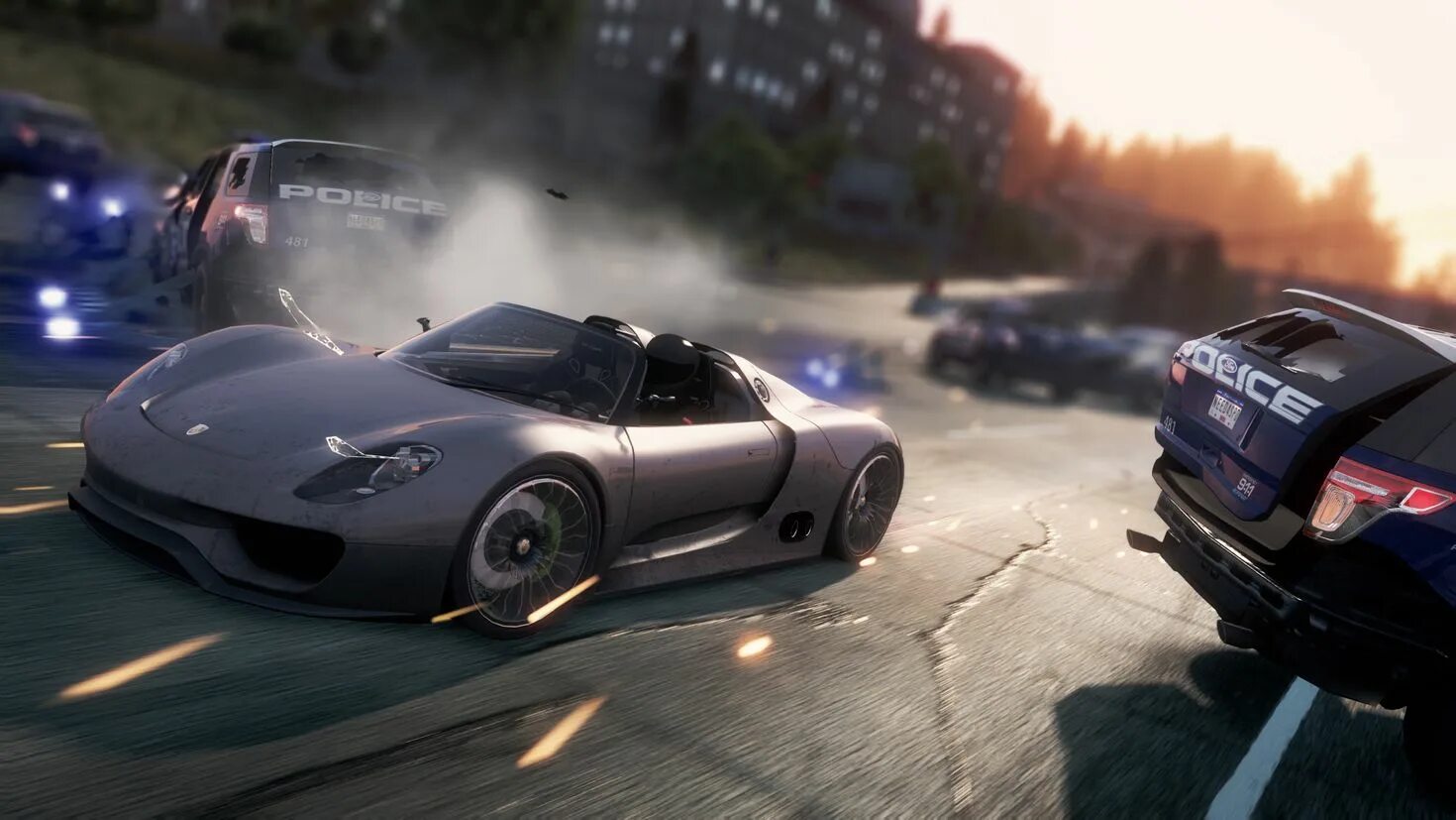 Нфс 2012. Нфс most wanted 2012. most wanted 2012 погоня. nfs mw 2012. need for speed mostwanted 2012.