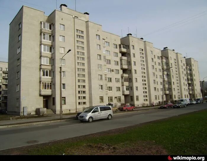 варшавская 124 дом. санкт петербург ул. варшавское шоссе, д. варшавская 124. профсоюзная дом 64.