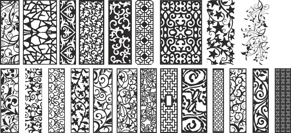 Design patterns pdf