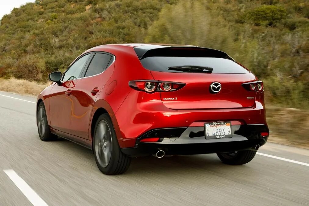 Mazda 3 MPS 2020. Mazda 3 Hatchback 2019. Мазда 3 хэтчбек 2020. Mazda axela 2019