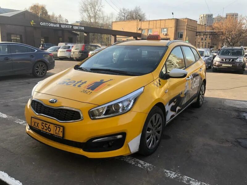 Kia Ceed Taxi. Кия СИД под такси. Kia Ceed универсал такси. Kia Ceed такси шоколад.