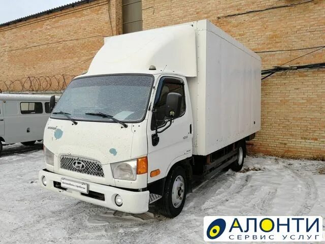 Hyundai hd65. Hyundai 65. Хендай нд 65. Хендай HN R.